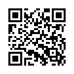 166EA24 QRCode