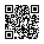 166F12B QRCode