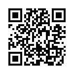 166F12D QRCode