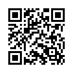 166F20 QRCode