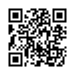 166G12 QRCode