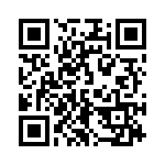 166G16 QRCode