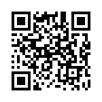 166G25 QRCode