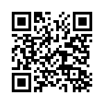 166G6B QRCode