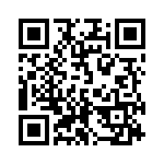 166G7 QRCode