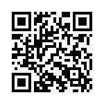 166G80 QRCode