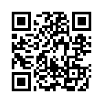 166J12 QRCode