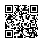 166J5 QRCode