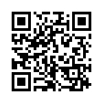 166L10 QRCode