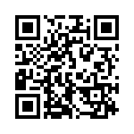 166L25 QRCode