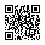 166LA12 QRCode