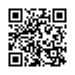 166N10 QRCode