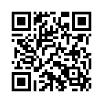 166P10 QRCode