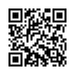 166R10 QRCode