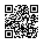 166R12 QRCode