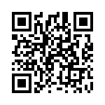 167-6 QRCode