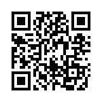 1670009 QRCode