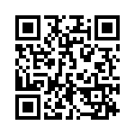 1670264 QRCode