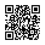 1670400 QRCode