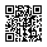 1671030000 QRCode