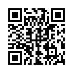 167104J250C QRCode