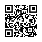 167104J63A QRCode