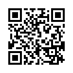 167104K100A QRCode