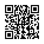 167105J63C-F QRCode