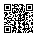 1671410000 QRCode