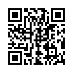 167152K630A-F QRCode