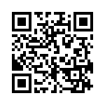 167153K400B-F QRCode