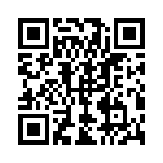 167183J250A QRCode