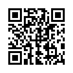 1672220000 QRCode