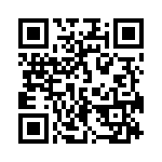 167222J630A-F QRCode