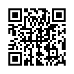 167223J250A-F QRCode