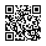 167223J400C-F QRCode