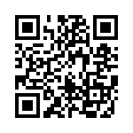 167224K100C-F QRCode