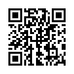 1672320000 QRCode