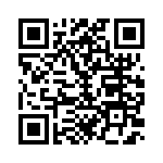 167233-5 QRCode