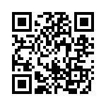 167294-1 QRCode