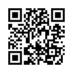 1672945 QRCode