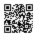 167295-1 QRCode