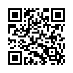 167295-2 QRCode