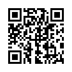 1673170000 QRCode