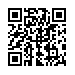 1673220000 QRCode