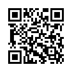 167333K250B-F QRCode