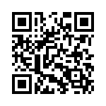 167334K63A-F QRCode