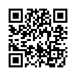 1673575 QRCode