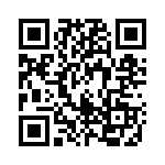 1673847 QRCode