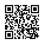 1674011 QRCode